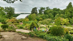 Englandgarden1
