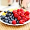 All About Berries Webinar - Image 2