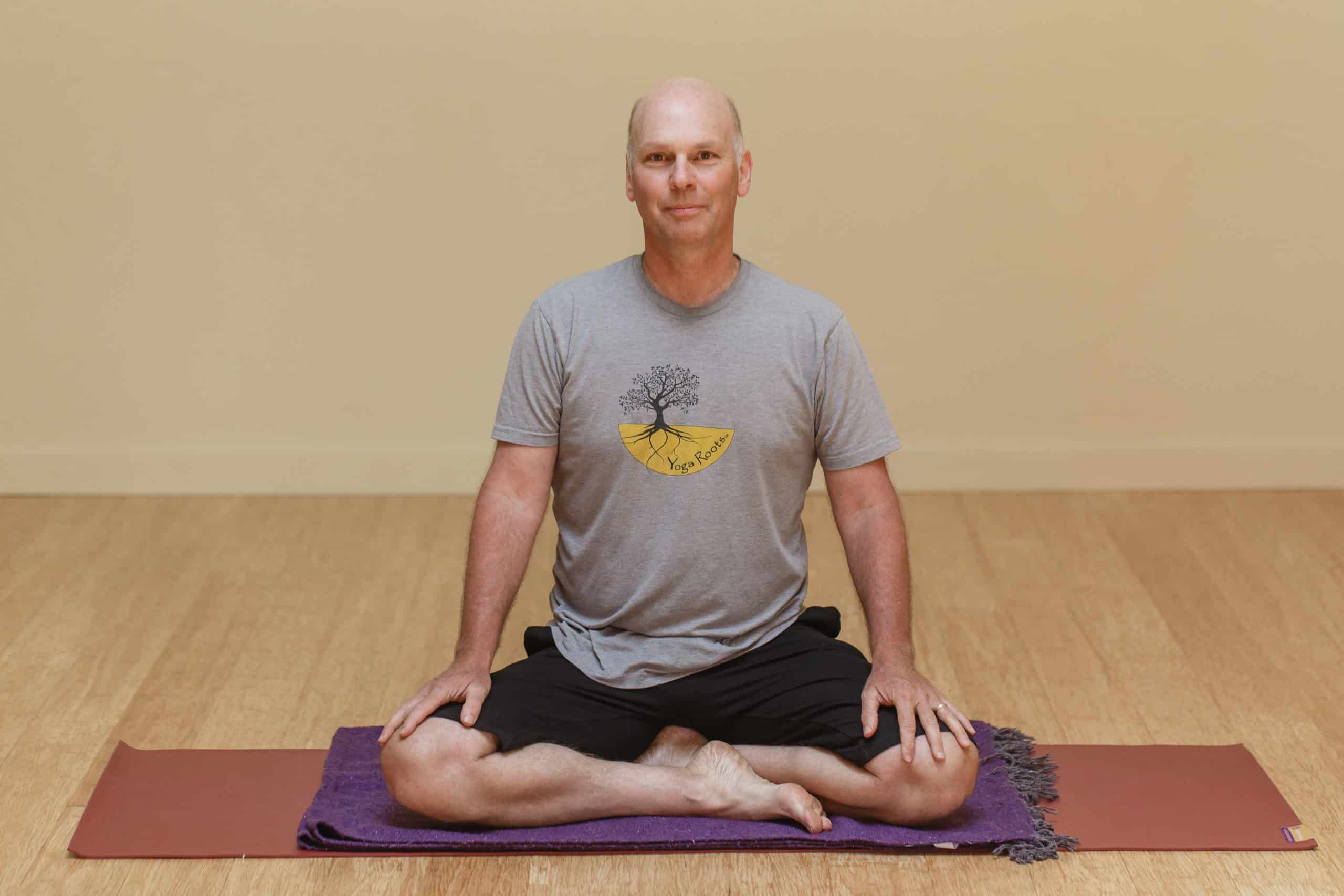 60,600+ Meditation Pose Stock Illustrations, Royalty-Free Vector Graphics &  Clip Art - iStock | Yoga meditation pose
