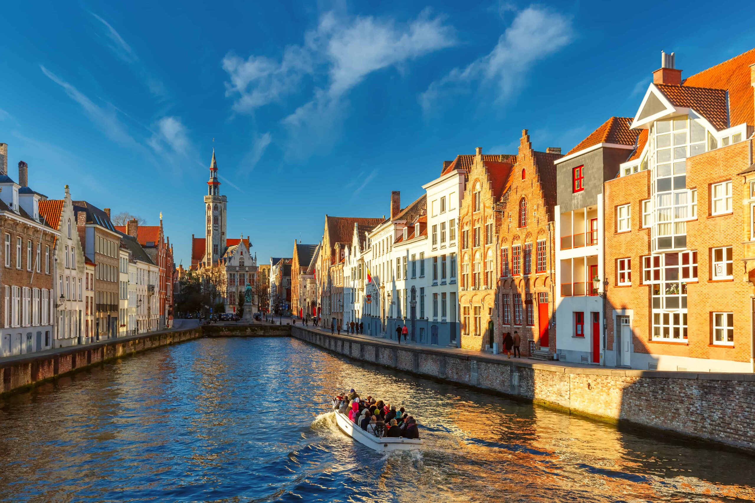 bruges